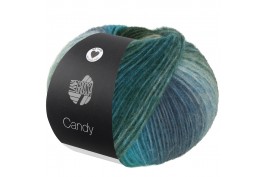 Candy 2